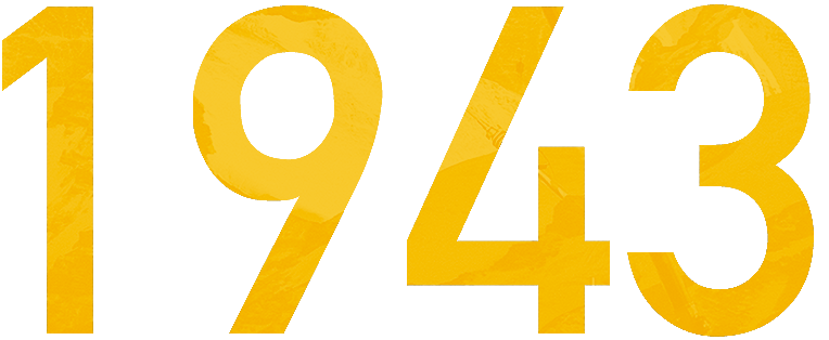豪利777官网