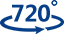 豪利777(OLE777)官方网站