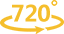 豪利777(OLE777)官方网站