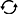 豪利777(OLE777)官方网站