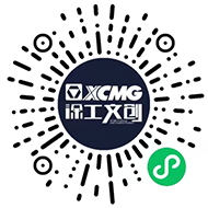 豪利777官网