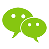 豪利777官网