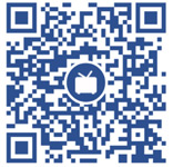 豪利777官网