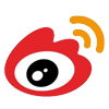 豪利777官网