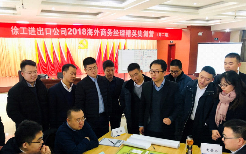 豪利777官网