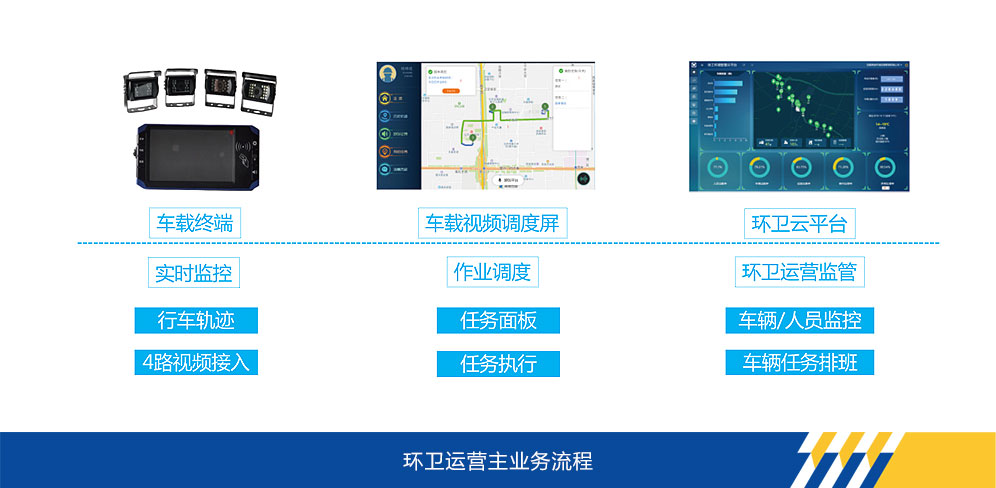 豪利777官网