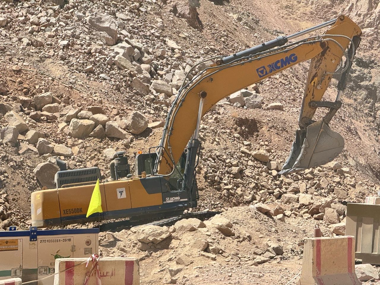 豪利777(OLE777)官方网站