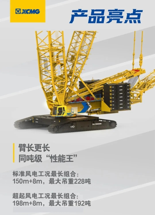 豪利777(OLE777)官方网站