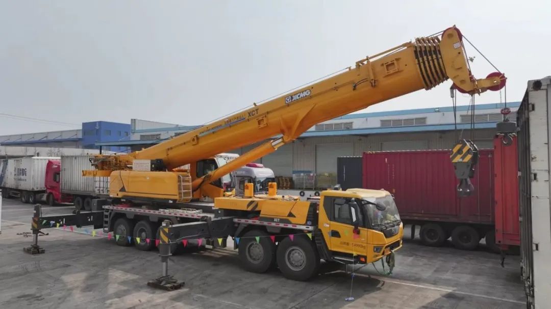 豪利777(OLE777)官方网站