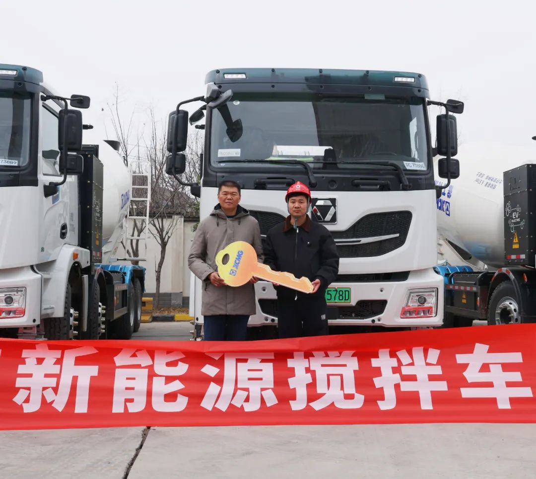 豪利777(OLE777)官方网站