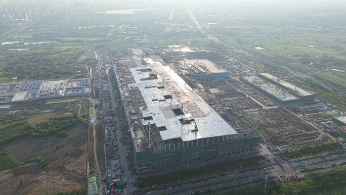 豪利777(OLE777)官方网站