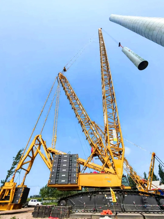 豪利777(OLE777)官方网站