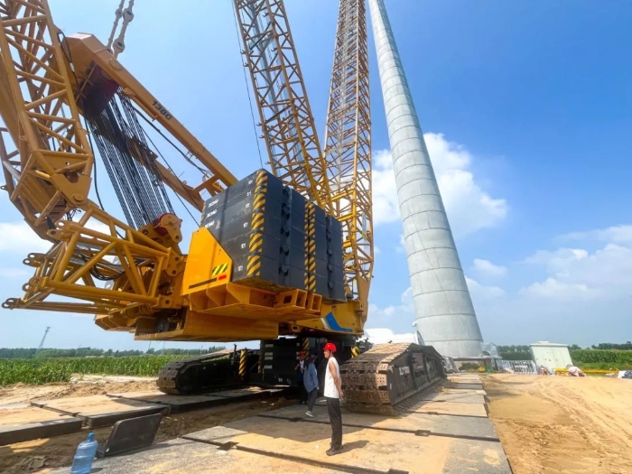 豪利777(OLE777)官方网站