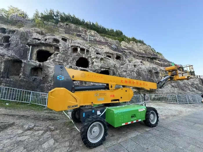 豪利777(OLE777)官方网站