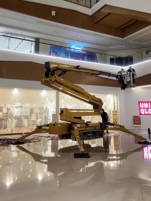 豪利777(OLE777)官方网站