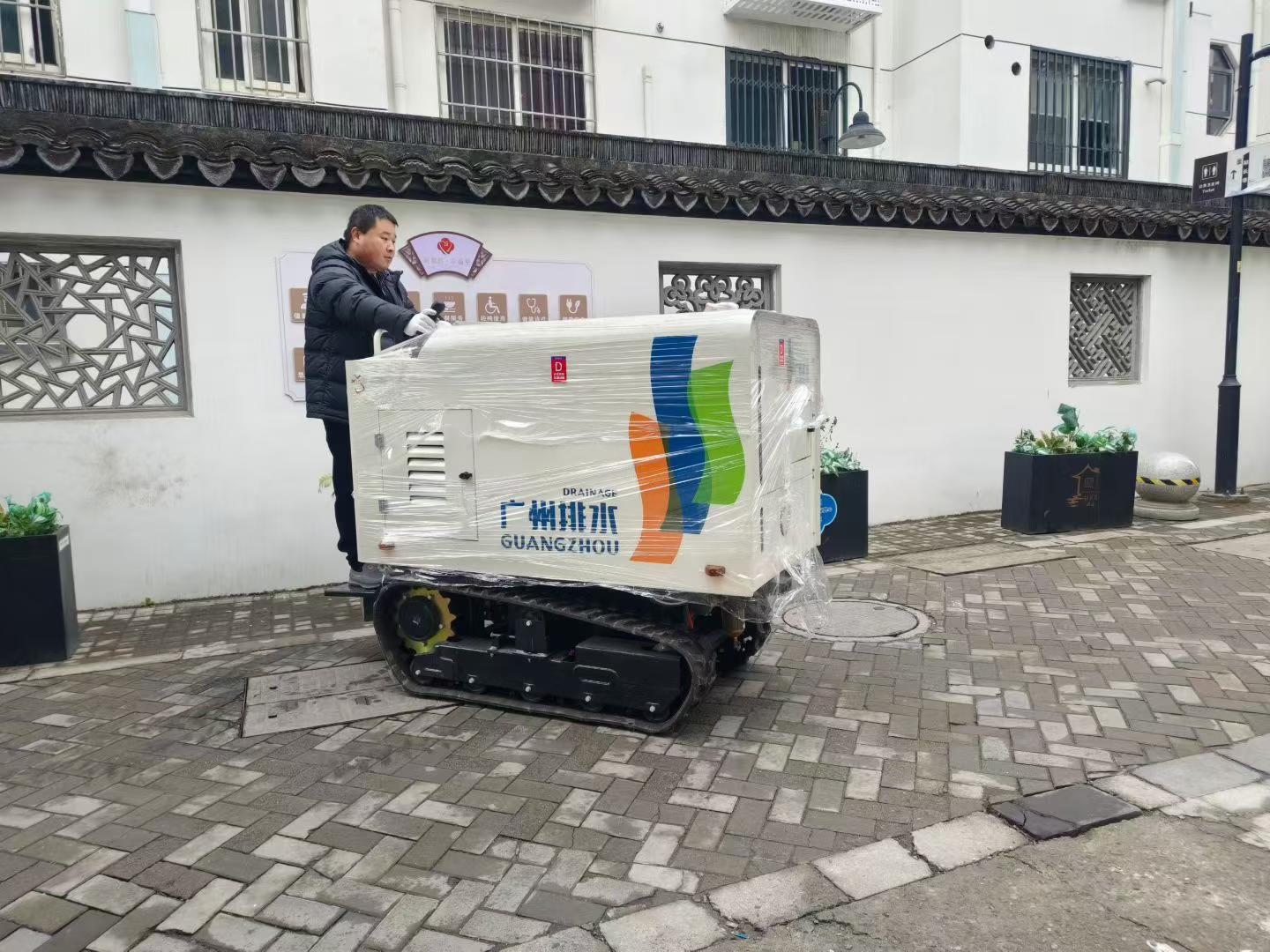 豪利777(OLE777)官方网站