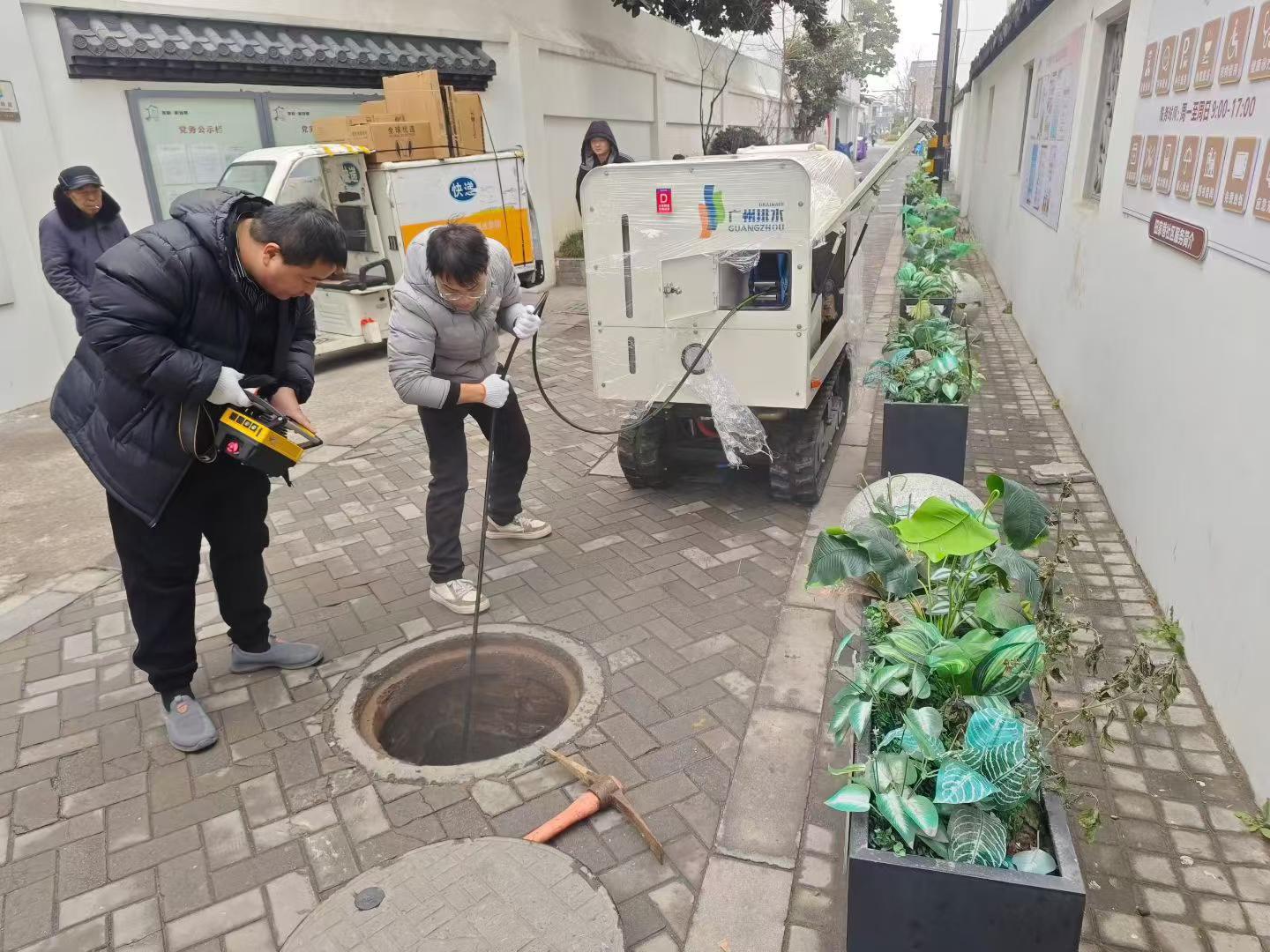 豪利777(OLE777)官方网站