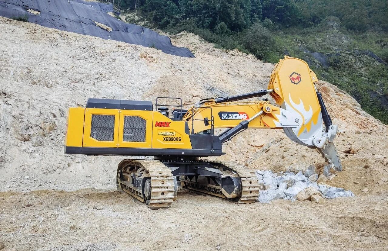 豪利777(OLE777)官方网站