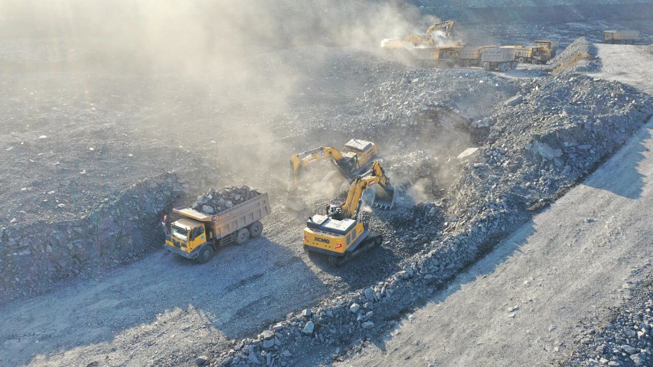 豪利777(OLE777)官方网站