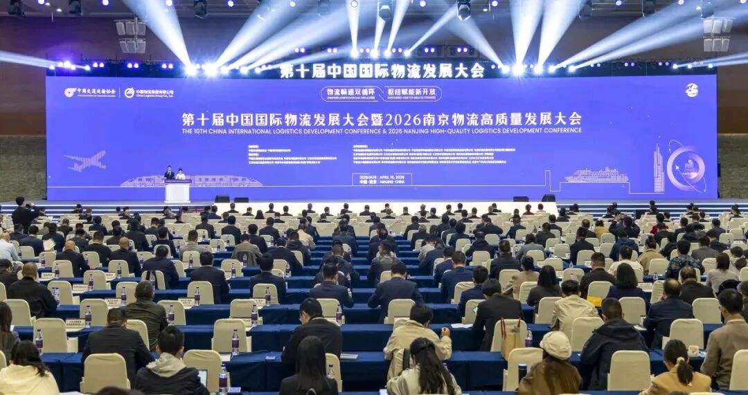 豪利777(OLE777)官方网站